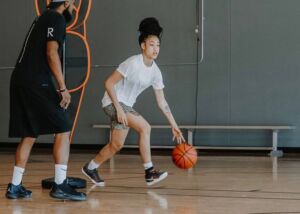 E480E8A7-6B7F-4922-BD4D-AC5D11DF8F53