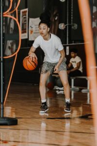 F5888B27-8C38-4819-B904-095AE79F7070