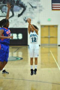 10154258_10152395731711650_3709641810241166269_n