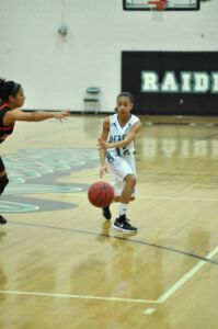 10383574_10152400978251650_624696417073590433_n