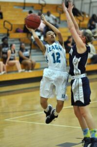 10389436_10152395730006650_4773973601460746201_n