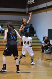 10410646_10152395732161650_1564389490582982147_n