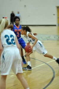 10411127_10152395731501650_7429741113453034796_n