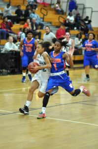 10432121_10152395731371650_6405532274007121877_n