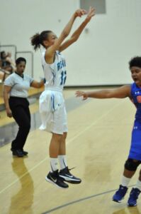 10846221_10152395730716650_4778534978655555781_n