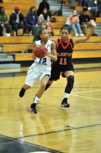 10846255_10152400977521650_4919659504838935335_n