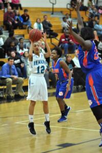 10846403_10152395731811650_4890219630100547016_n