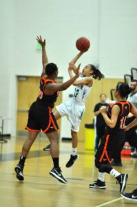 1546006_10152400978026650_1913839672158863723_n